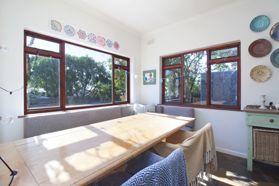 3 Bedroom Property for Sale in Kommetjie Western Cape